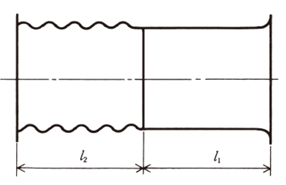 zu15
