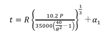 zu18