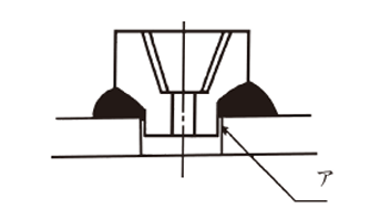 zu41