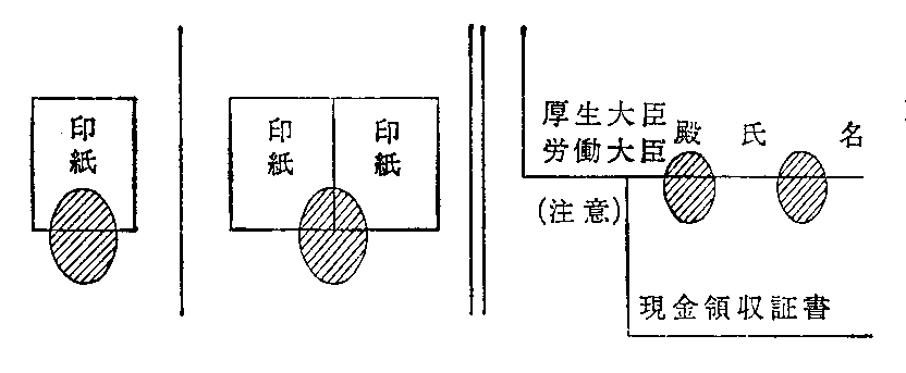 図2