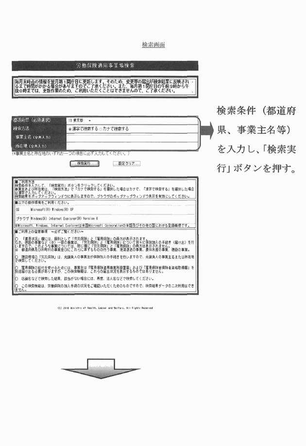 図2