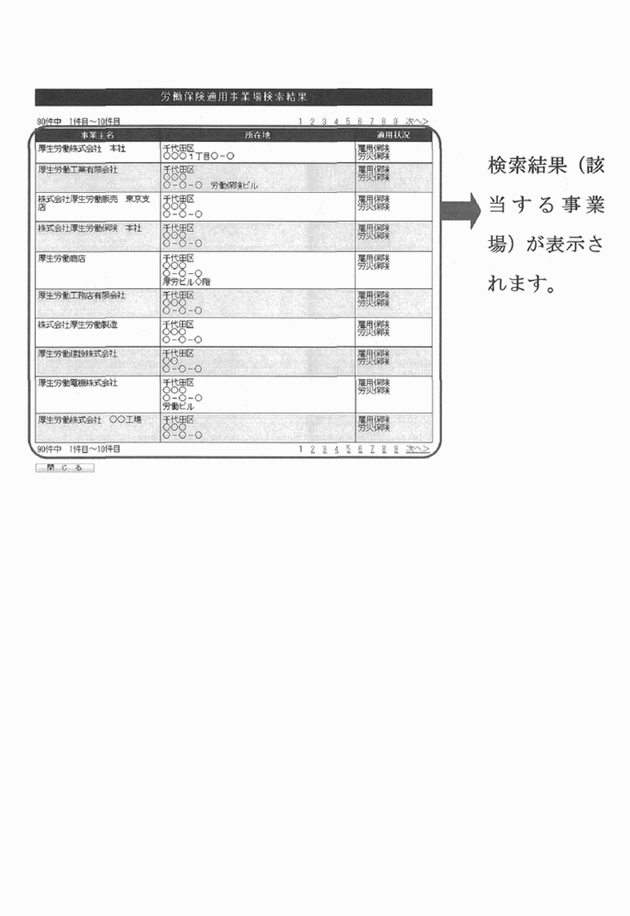 図3