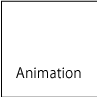 アニメ
