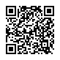 http://www.roren.net/jmiu/ojk-union/index.html