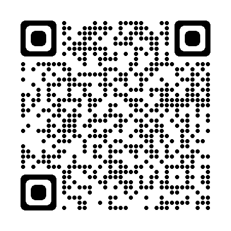 QR_Code